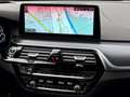 BMW 545 e xDrive Grau - thumbnail 31