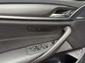 BMW 545 e xDrive Grau - thumbnail 13