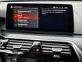 BMW 545 e xDrive Grau - thumbnail 34