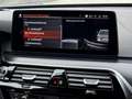 BMW 545 e xDrive Grau - thumbnail 33