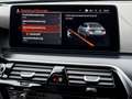 BMW 545 e xDrive Grau - thumbnail 32