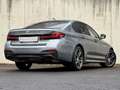 BMW 545 e xDrive Grau - thumbnail 5