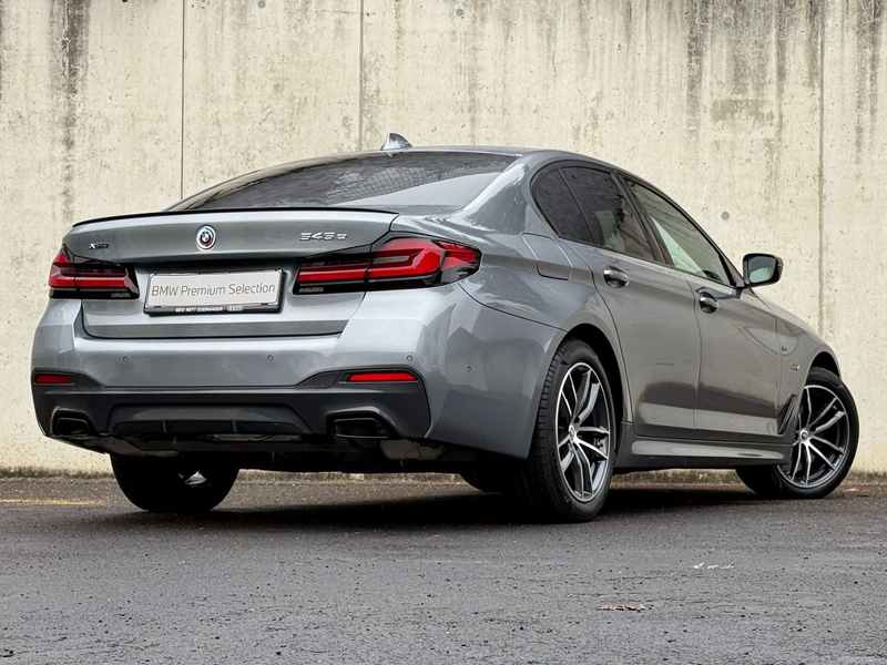 Photo du véhicule