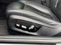 BMW 545 e xDrive Grau - thumbnail 16