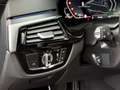 BMW 545 e xDrive Grau - thumbnail 12