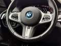 BMW 545 e xDrive Grau - thumbnail 29