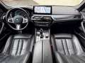 BMW 545 e xDrive Grau - thumbnail 25