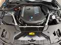 BMW 545 e xDrive Grau - thumbnail 35
