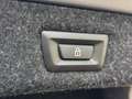 BMW 545 e xDrive Grau - thumbnail 37