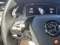 Skoda Octavia Combi 1.5 TSI 110kW DSG m-HEV Sport Rojo - thumbnail 18