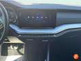 Skoda Octavia Combi 1.5 TSI 110kW DSG m-HEV Sport Rojo - thumbnail 12