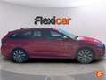 Skoda Octavia Combi 1.5 TSI 110kW DSG m-HEV Sport Rojo - thumbnail 2