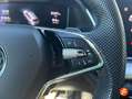 Skoda Octavia Combi 1.5 TSI 110kW DSG m-HEV Sport Rojo - thumbnail 19