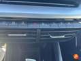 Skoda Octavia Combi 1.5 TSI 110kW DSG m-HEV Sport Rojo - thumbnail 22