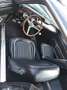 Ford Mustang 1968 Fastback GT 390 S-Code BULLITT 4G Schalter Grün - thumbnail 7