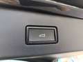 CUPRA Tavascan 77kWh 210kW Endurance Gris - thumbnail 17