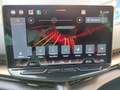 CUPRA Tavascan 77kWh 210kW Endurance Gris - thumbnail 23
