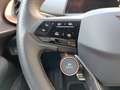 CUPRA Tavascan 77kWh 210kW Endurance Gris - thumbnail 11