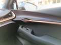 CUPRA Tavascan 77kWh 210kW Endurance Gris - thumbnail 15