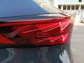 CUPRA Tavascan 77kWh 210kW Endurance Gris - thumbnail 24
