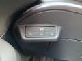 CUPRA Tavascan 77kWh 210kW Endurance Gris - thumbnail 16