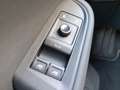 CUPRA Tavascan 77kWh 210kW Endurance Gris - thumbnail 13