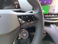 CUPRA Tavascan 77kWh 210kW Endurance Gris - thumbnail 12