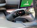 CUPRA Tavascan 77kWh 210kW Endurance Gris - thumbnail 19