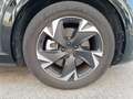 CUPRA Tavascan 77kWh 210kW Endurance Gris - thumbnail 8