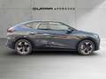 CUPRA Tavascan 77kWh 210kW Endurance Gris - thumbnail 3
