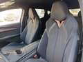 CUPRA Tavascan 77kWh 210kW Endurance Gris - thumbnail 10