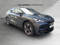 CUPRA Tavascan 77kWh 210kW Endurance Gris - thumbnail 1