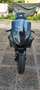 Yamaha YZF-R6 2008 Nero - thumbnail 3