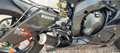 Yamaha YZF-R6 2008 Nero - thumbnail 5