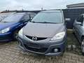 Mazda 5 Lim. 2.0 CD Exclusive Grau - thumbnail 1