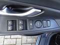 Hyundai i30 1.5 T-GDi MHEV Grijs - thumbnail 8