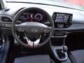 Hyundai i30 1.5 T-GDi MHEV Grijs - thumbnail 7