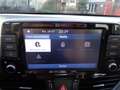 Hyundai i30 1.5 T-GDi MHEV Grijs - thumbnail 12