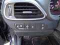 Hyundai i30 1.5 T-GDi MHEV Grijs - thumbnail 9