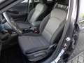 Hyundai i30 1.5 T-GDi MHEV Grijs - thumbnail 5