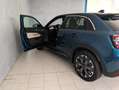 Fiat 600 1.2 HYBRID 100CV AUTOMATIC LA PRIMA - thumbnail 5