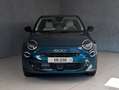 Fiat 600 1.2 HYBRID 100CV AUTOMATIC LA PRIMA - thumbnail 3