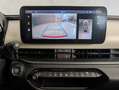 Fiat 600 1.2 HYBRID 100CV AUTOMATIC LA PRIMA - thumbnail 11