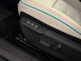 Fiat 600 1.2 HYBRID 100CV AUTOMATIC LA PRIMA - thumbnail 20