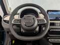 Fiat 600 1.2 HYBRID 100CV AUTOMATIC LA PRIMA - thumbnail 8