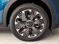Fiat 600 1.2 HYBRID 100CV AUTOMATIC LA PRIMA - thumbnail 4