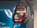 Fiat 600 1.2 HYBRID 100CV AUTOMATIC LA PRIMA - thumbnail 18