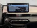 Fiat 600 1.2 HYBRID 100CV AUTOMATIC LA PRIMA - thumbnail 9