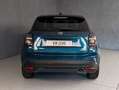 Fiat 600 1.2 HYBRID 100CV AUTOMATIC LA PRIMA - thumbnail 15