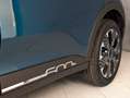 Fiat 600 1.2 HYBRID 100CV AUTOMATIC LA PRIMA - thumbnail 19